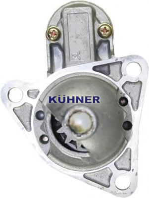 AD KUHNER 20747 -  Стартер